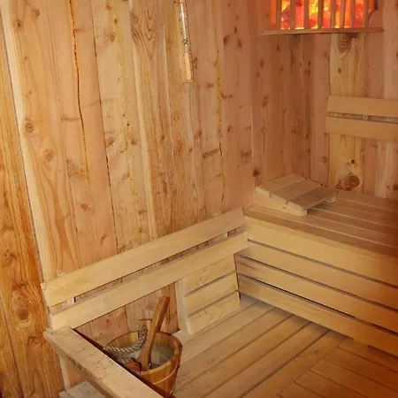 Ferienwohnung Loeffler Nassau-Erzgebirge Frauenstein  Zewnętrze zdjęcie